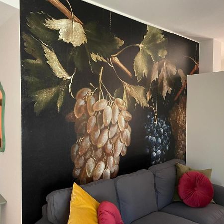 The Loft E&E Chianti Room Empoli Bagian luar foto