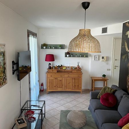 The Loft E&E Chianti Room Empoli Bagian luar foto
