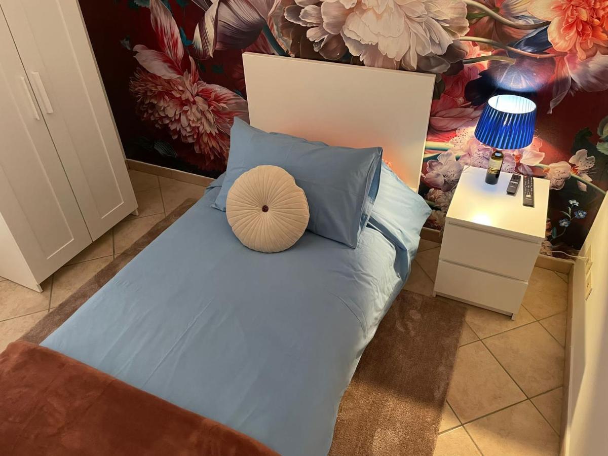 The Loft E&E Chianti Room Empoli Bagian luar foto