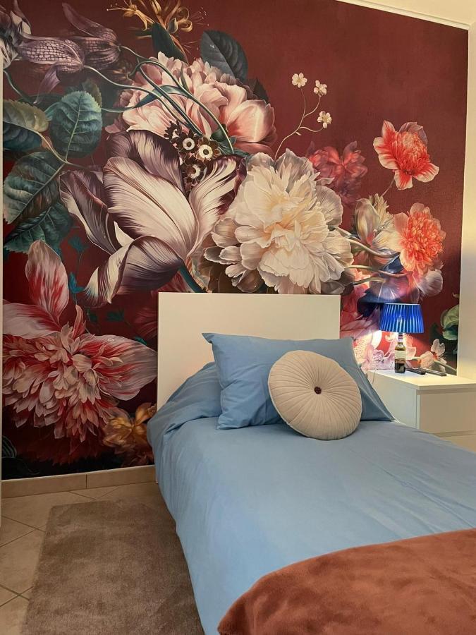 The Loft E&E Chianti Room Empoli Bagian luar foto