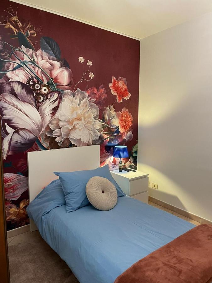 The Loft E&E Chianti Room Empoli Bagian luar foto