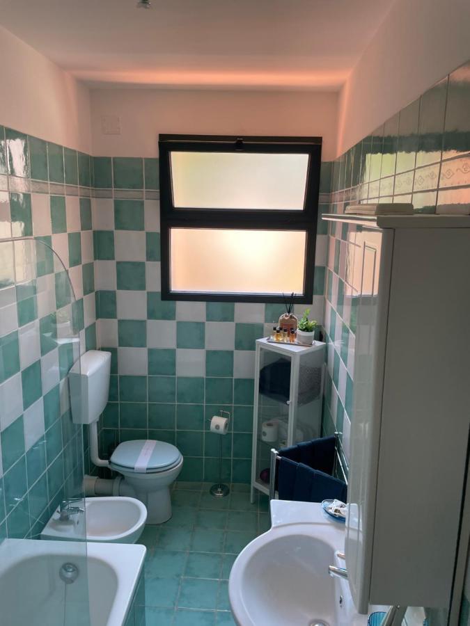 The Loft E&E Chianti Room Empoli Bagian luar foto