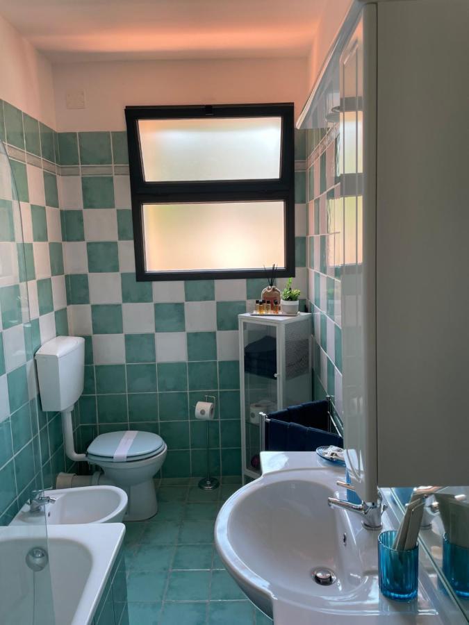 The Loft E&E Chianti Room Empoli Bagian luar foto