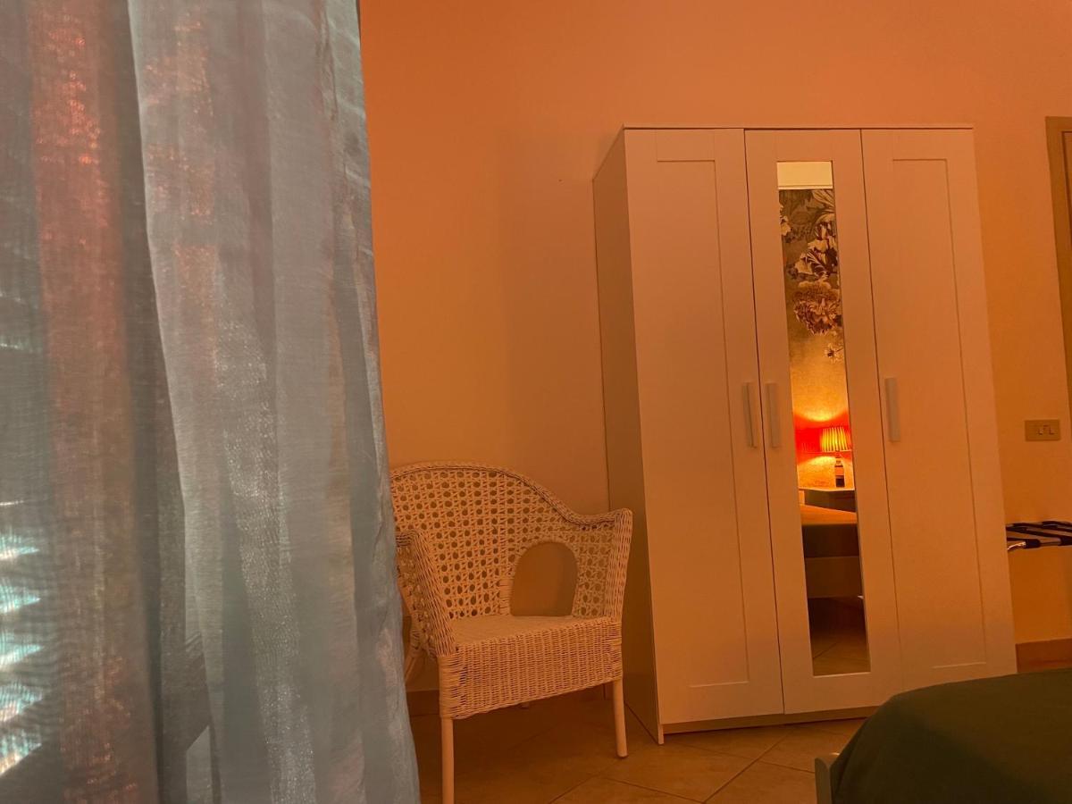 The Loft E&E Chianti Room Empoli Bagian luar foto
